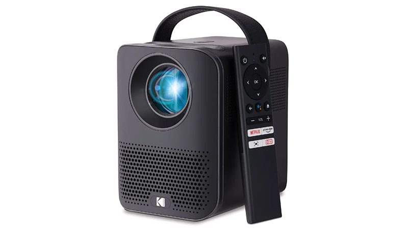 kodak-flik-hd9