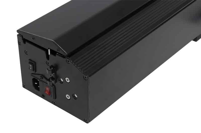 Elite-Screens-Kestrel-Tab-Tension-2-CLR-Projection-Screen-Review_Black-Casing.