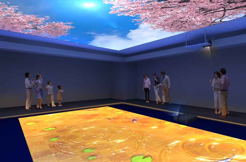 Fujifilm-Floor-and-Ceiling