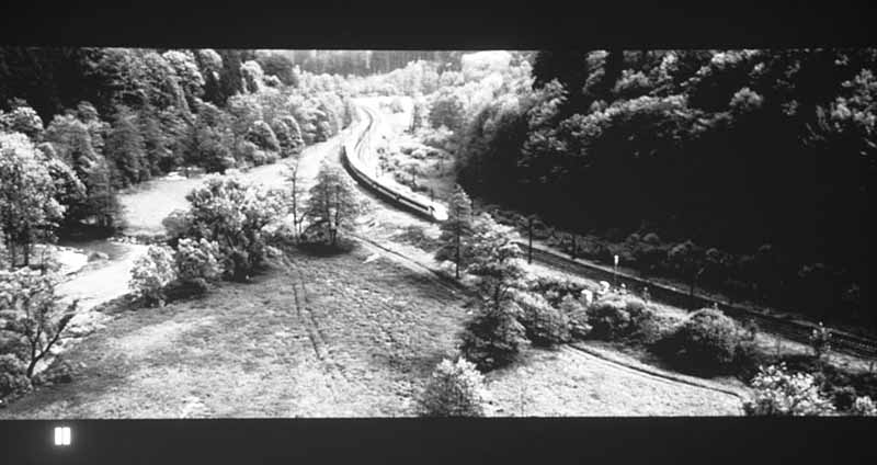 W7500_bond_train