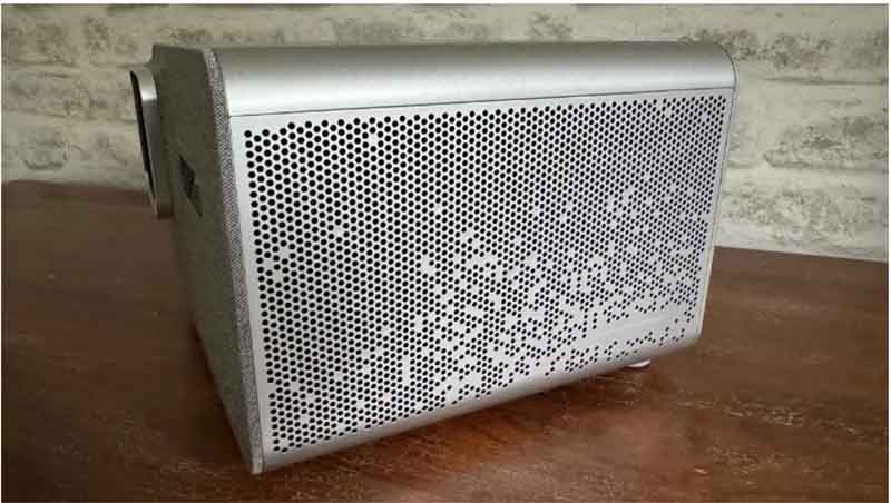 benq-tk705i