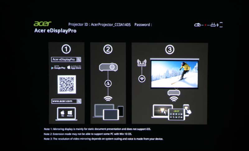 Acer_S1386WHN_Special-Features_LAN-WiFi-scaled
