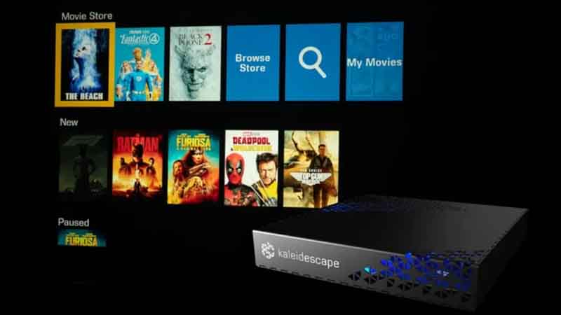 Kaliedescape-Strato-E-w-UX