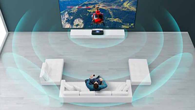 Hisense-100L5F-dbx