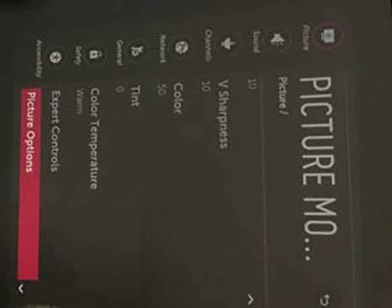 HU80KA_menus_picture_picture-mode_picture-options