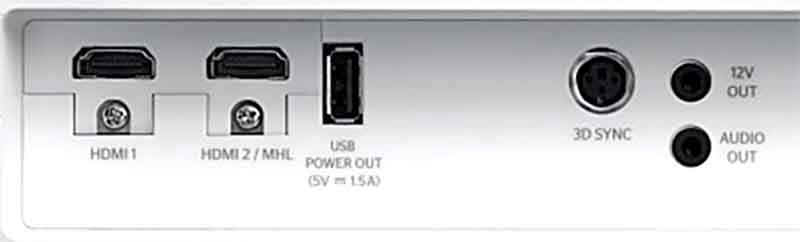 Optoma-HD27e-review-panel