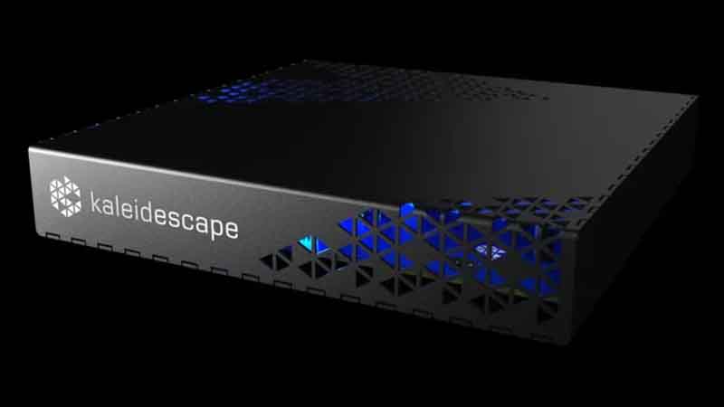 Kaliedescape-Strato-E-Hero