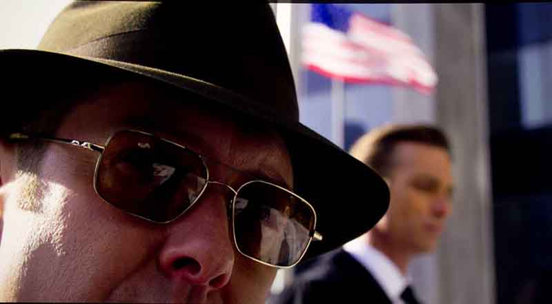 HC5050UB_Blacklist_redington_hat