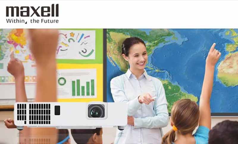 Maxell-MP-JU4001-Beauty