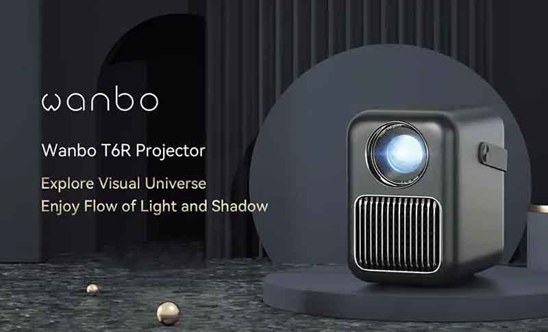 wanbo-t6r-max