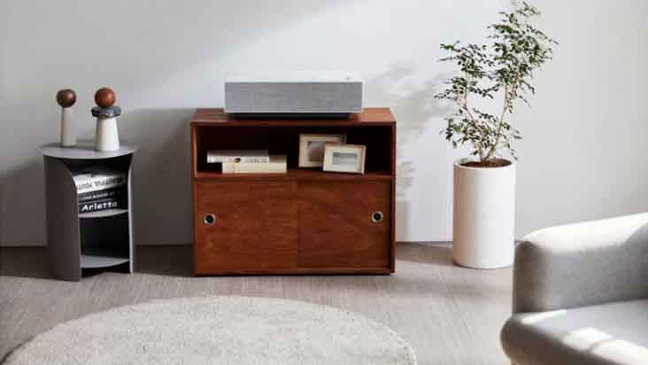 LG-HU715-Lifestyle