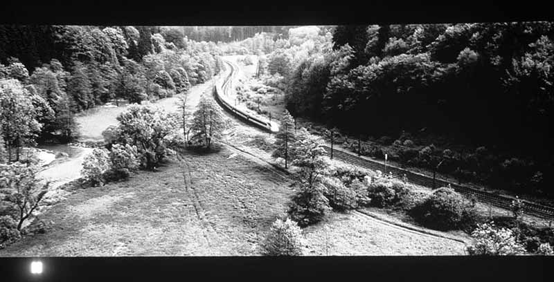vpl-hw55es_bond_train