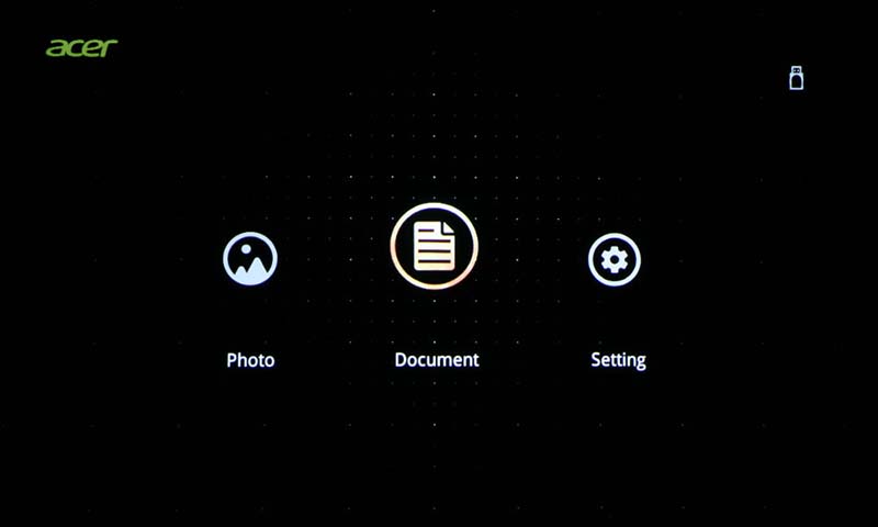 Acer_S1386WHN_File_Browser