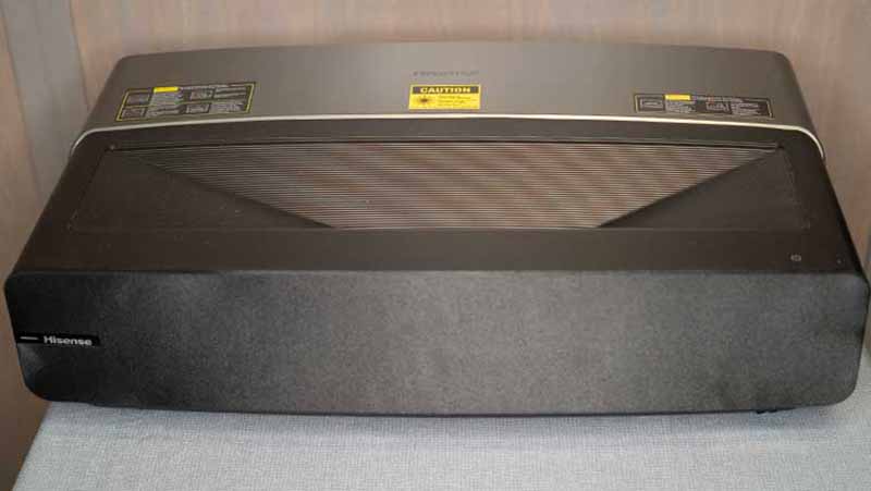 Hisense-100L5F-sample