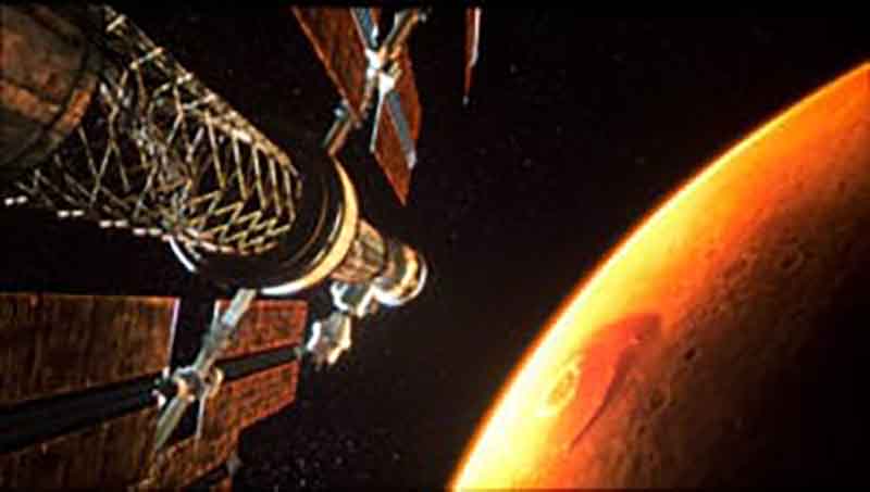 Optoma_UHD51A_4K-movies_journeyto-space_orbit