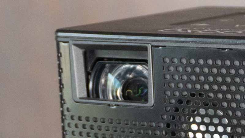 AAXA-P400-Sample-lens
