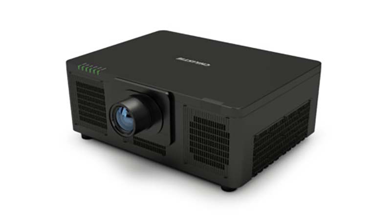 Christie-LHD878-Hero
