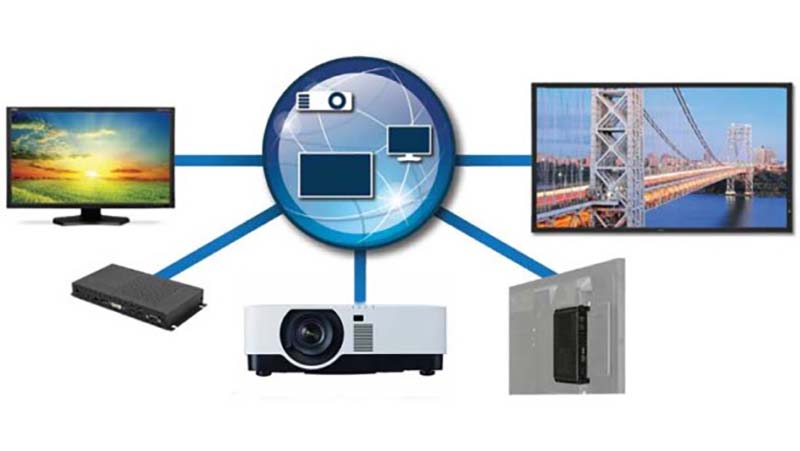NEC-P506QL-NaViSet