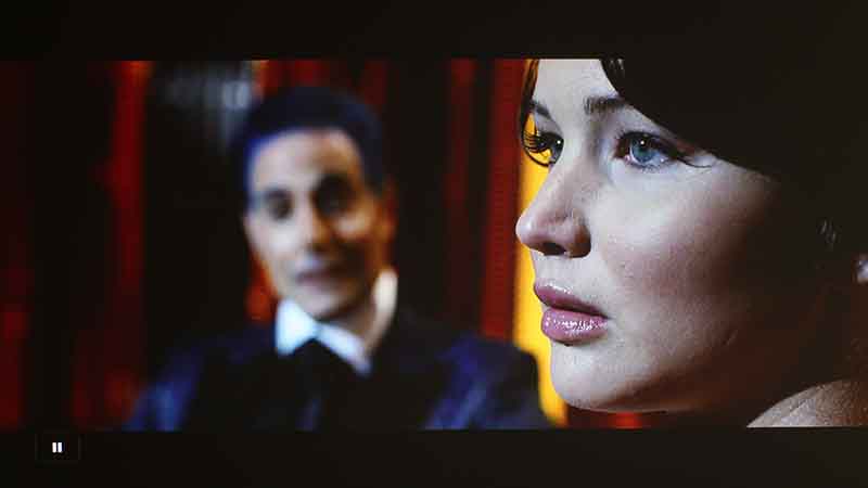 ViewSonic-X10-4KE_Color-Mode-Movie
