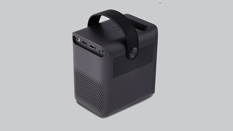 kodak-flik-hd9