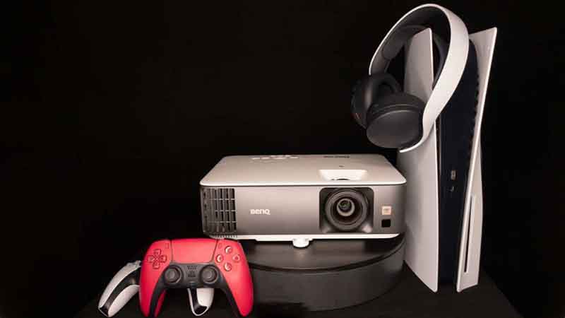 BenQ-TK700-and-PS5