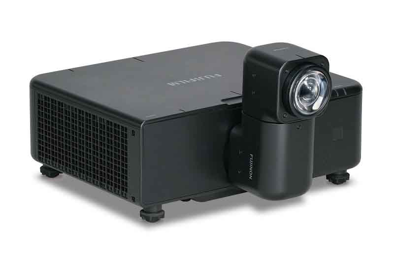 Fujifilm-ZUH6000-Black