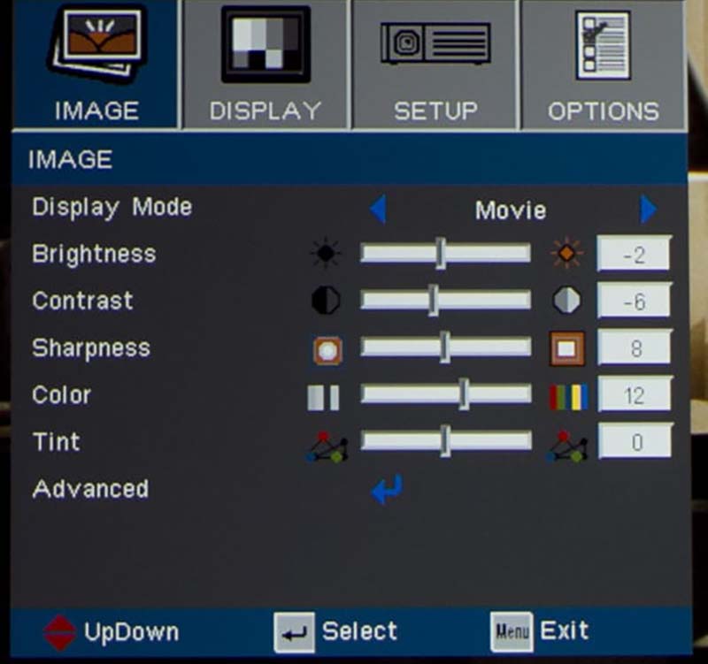 gt760_menu_image