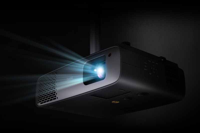 BenQ-W4100i-Laser-Projector-Review-Hero-Shot