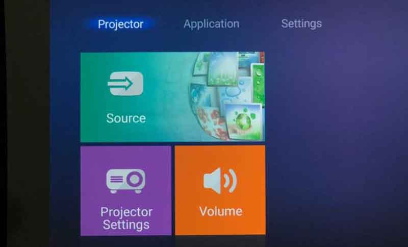 UHD51A_menus_Home-main-menu