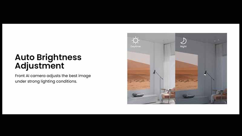 JMGO-01-PRO_AutoBrightness