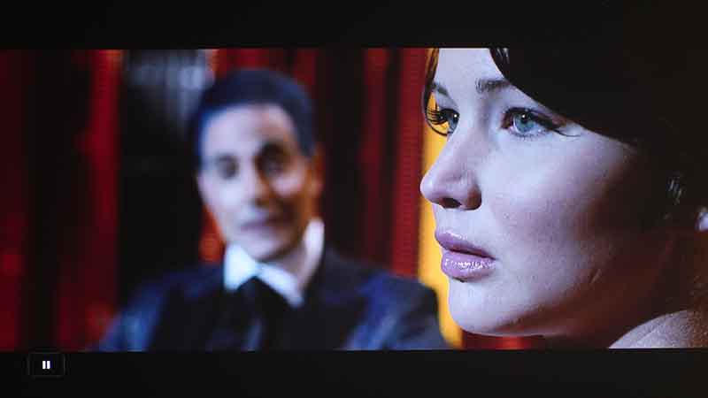ViewSonic-X10-4KE_Color-Mode-TV