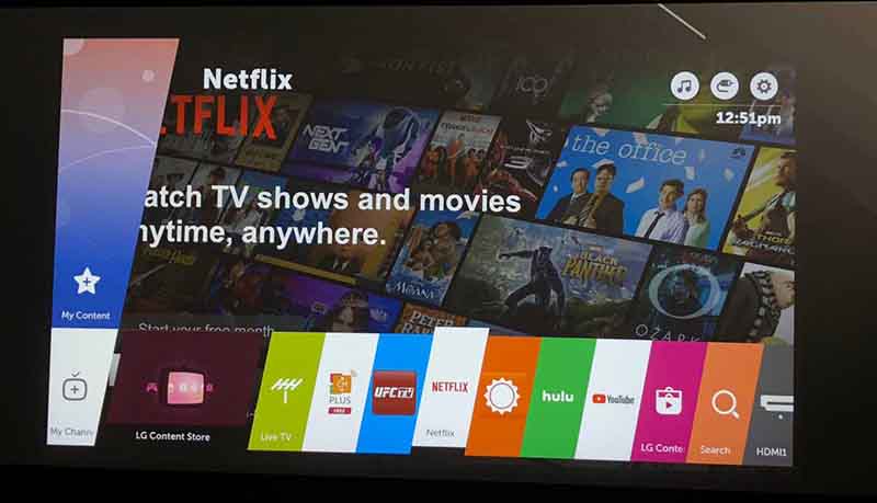HU80KA_netflix_menu