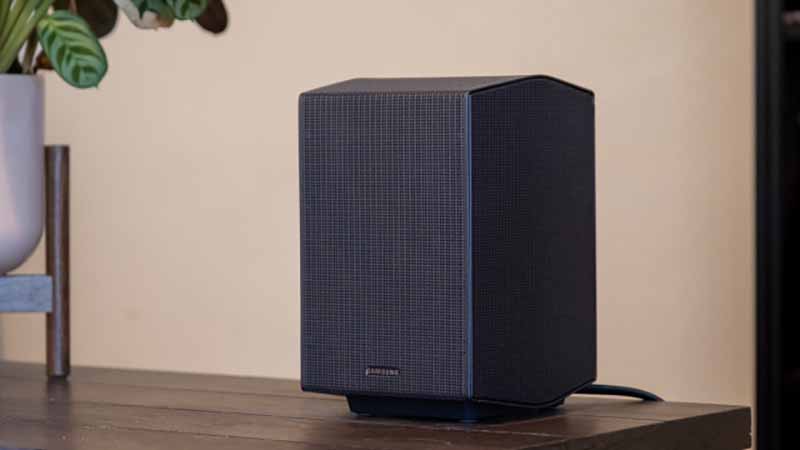 samsung-hw-q990h