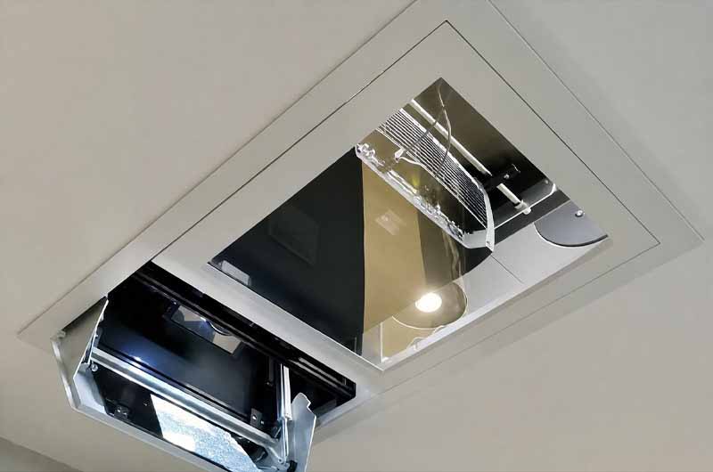 Inside-Barco-Residential's-Approach-to-High-End-Home-Projection_Mirror-Drop