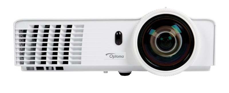 GT760_front-1