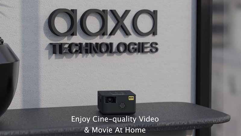AAXA-P400-lifestyle