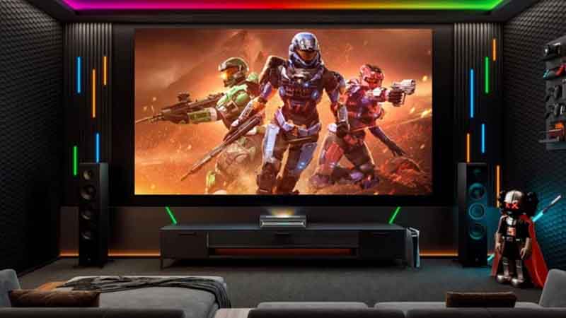 AuroraPro_MK2_Mktg_Game