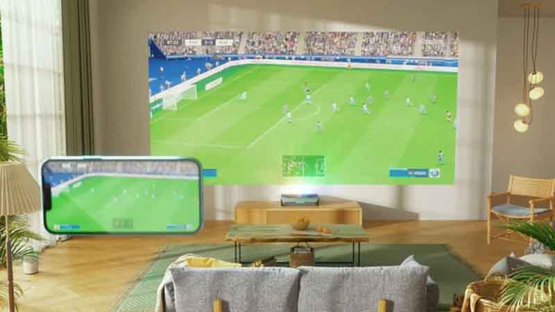 AuroraPro_MK2_Mktg_WiFi6