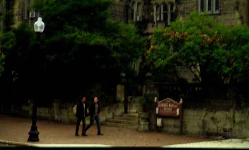 Optoma_UHD51A_4K-movies_ghostbusters_mansion_closeup
