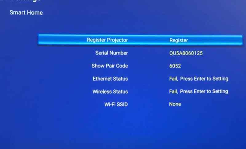 UHD51A_menus_Home-Application-SmartHome