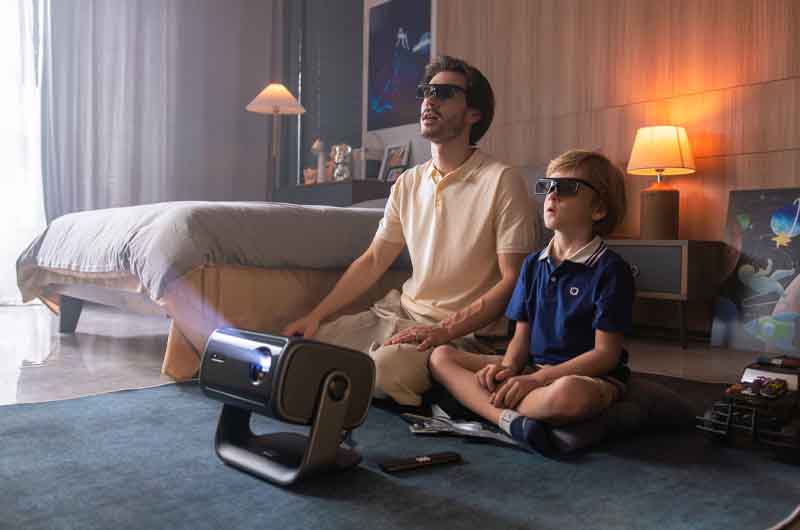 Dangbei-MP1-Max-Review_3D-Lifestyle