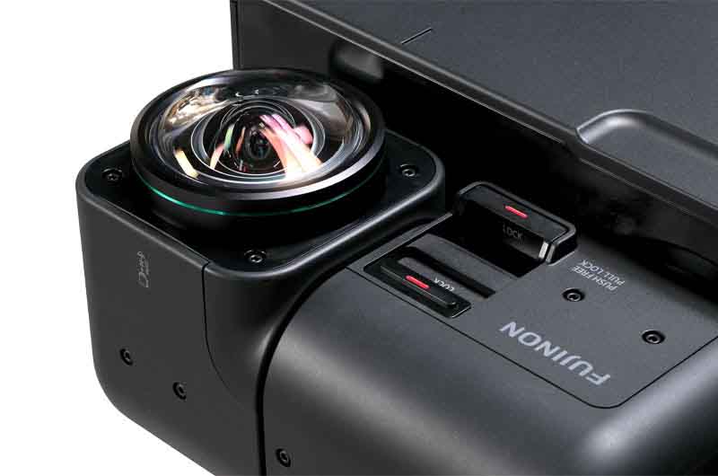 Fujifilm-ZUH6000-Lens-Face-Up