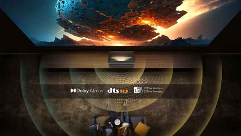 AuroraPro_MK2_Mktg_Atmos