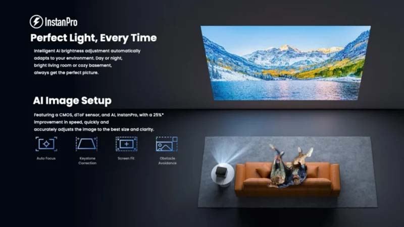 EN_Mars-Pro-2-Info-Kit