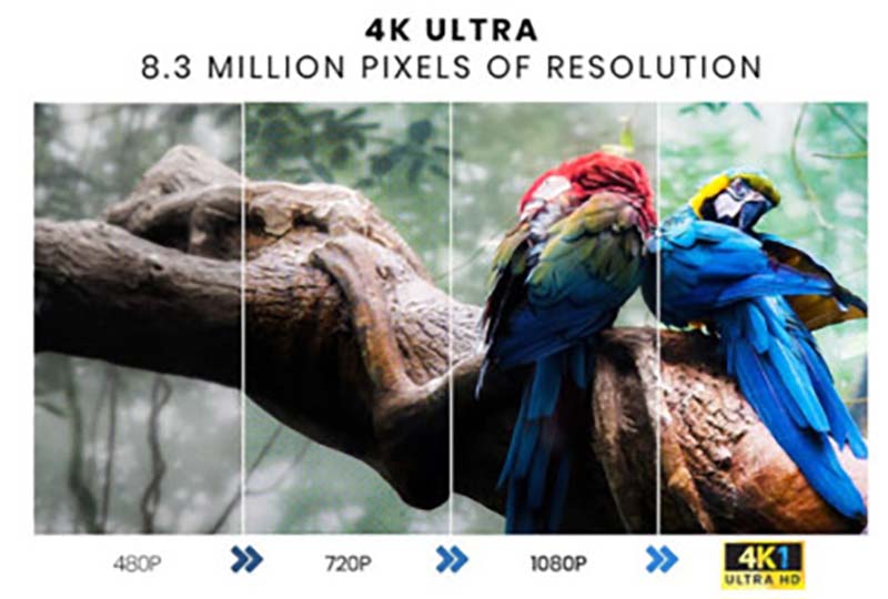aaxa4k1review-UHD