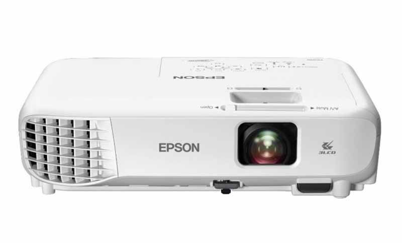 Epson-Home-Cinema-760HD-Front