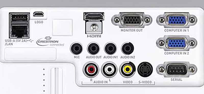 casio-xj-ut311wn-panel