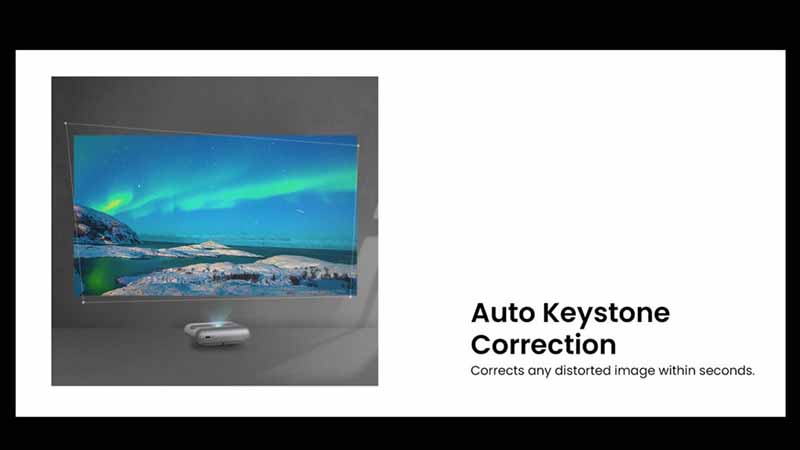 JMGO-01-PRO_AutoKeystone