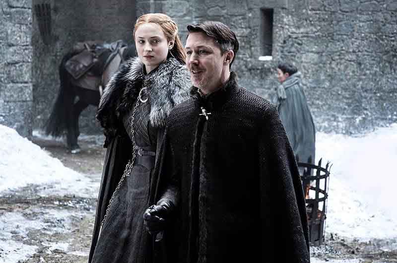 Dangbei-MP1-Max-Review_Game-of-Thrones-Screenshot