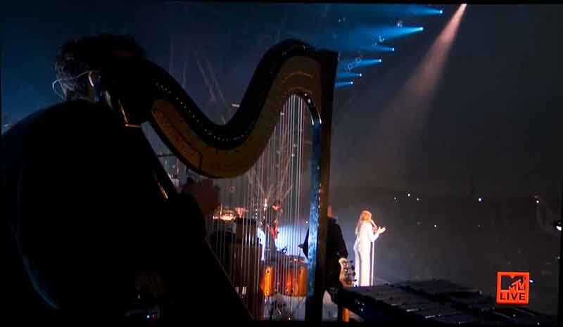 HT3550_HDTV_florence_harp